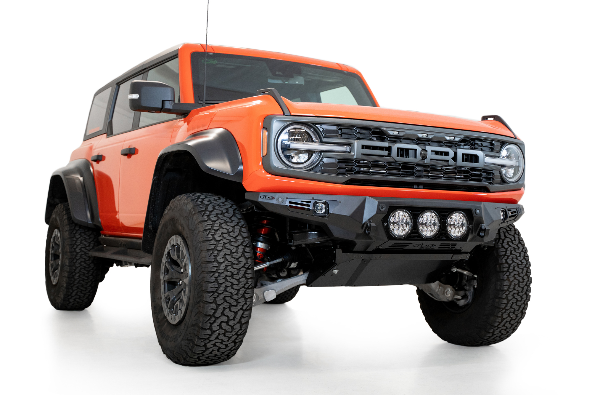 https://ewr1.vultrobjects.com/sema-data-images/GGVF/f260014130103.main.jpg