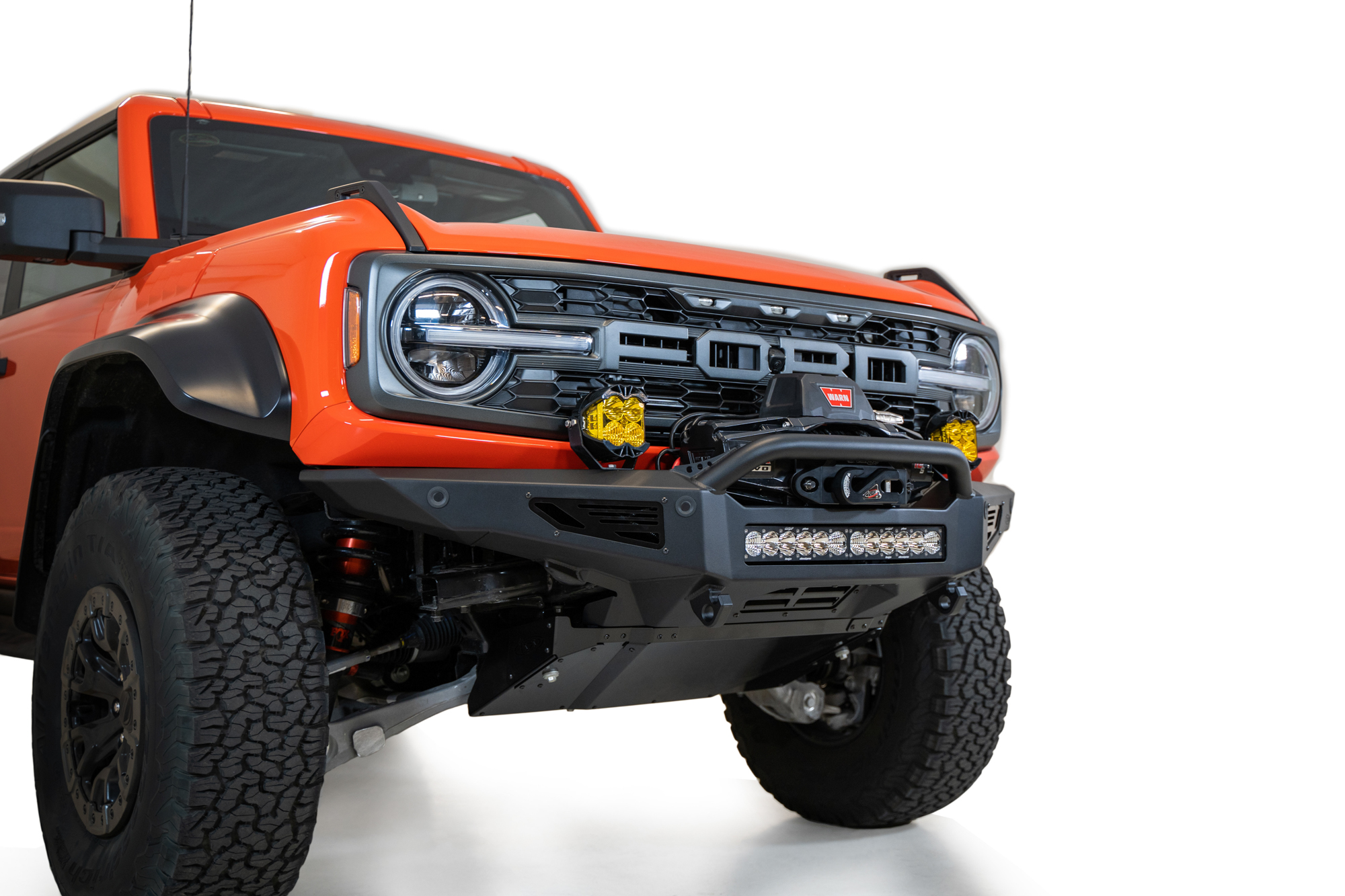 https://ewr1.vultrobjects.com/sema-data-images/GGVF/f260181060103.main.jpg