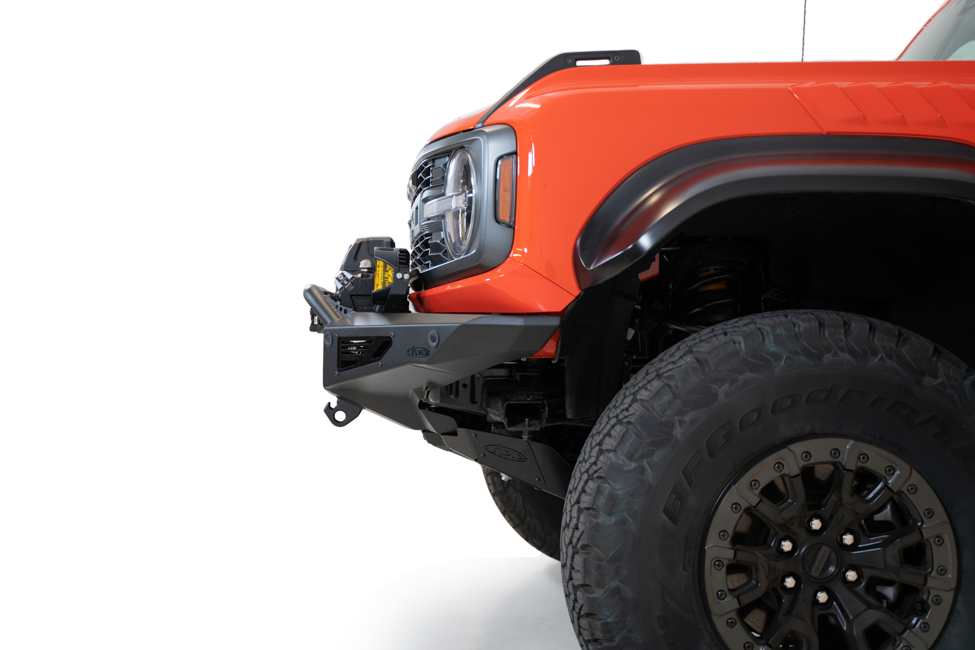 https://ewr1.vultrobjects.com/sema-data-images/GGVF/f260181060103.main.jpg