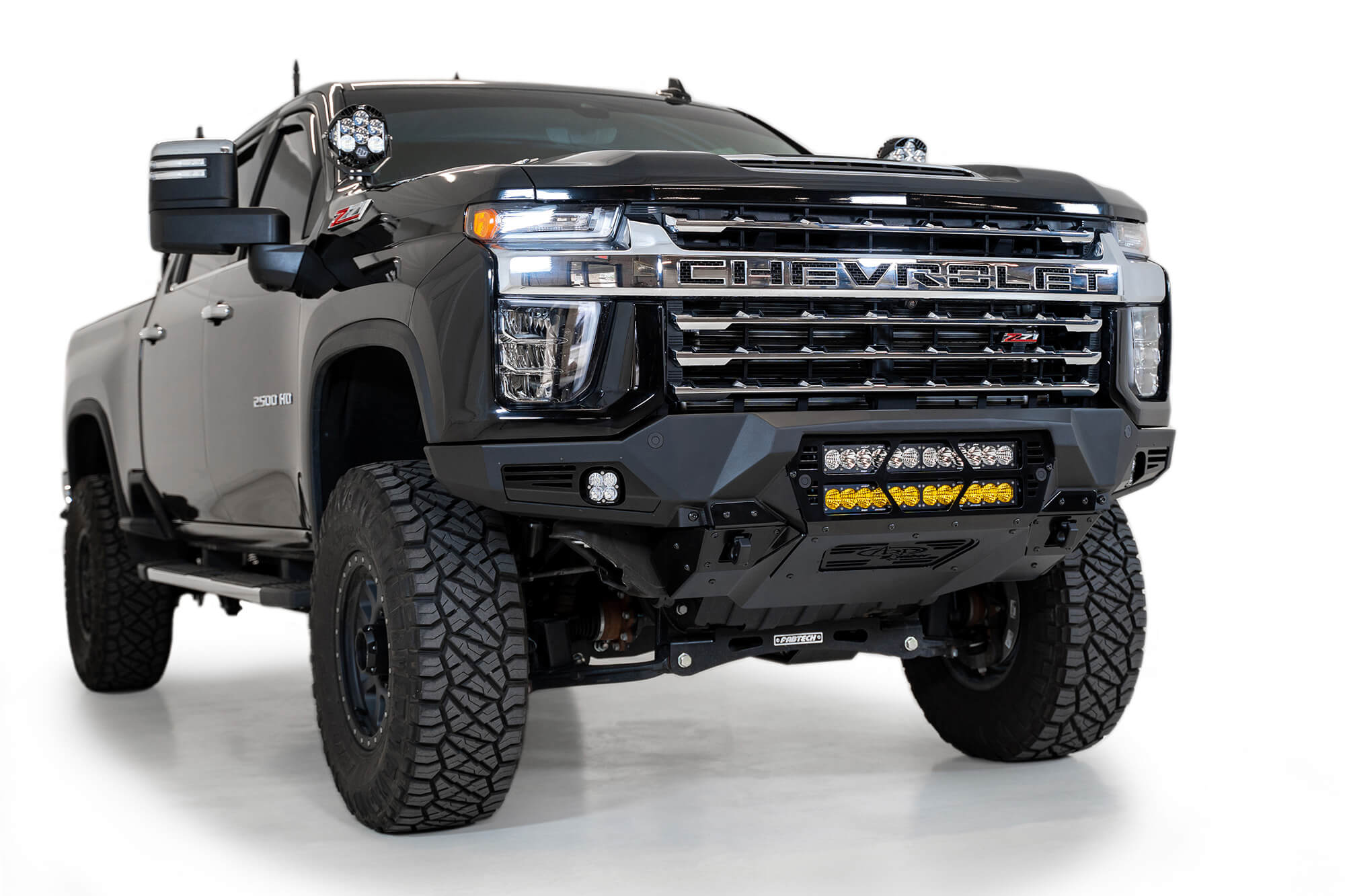 https://ewr1.vultrobjects.com/sema-data-images/GGVF/f270012140103.jpg