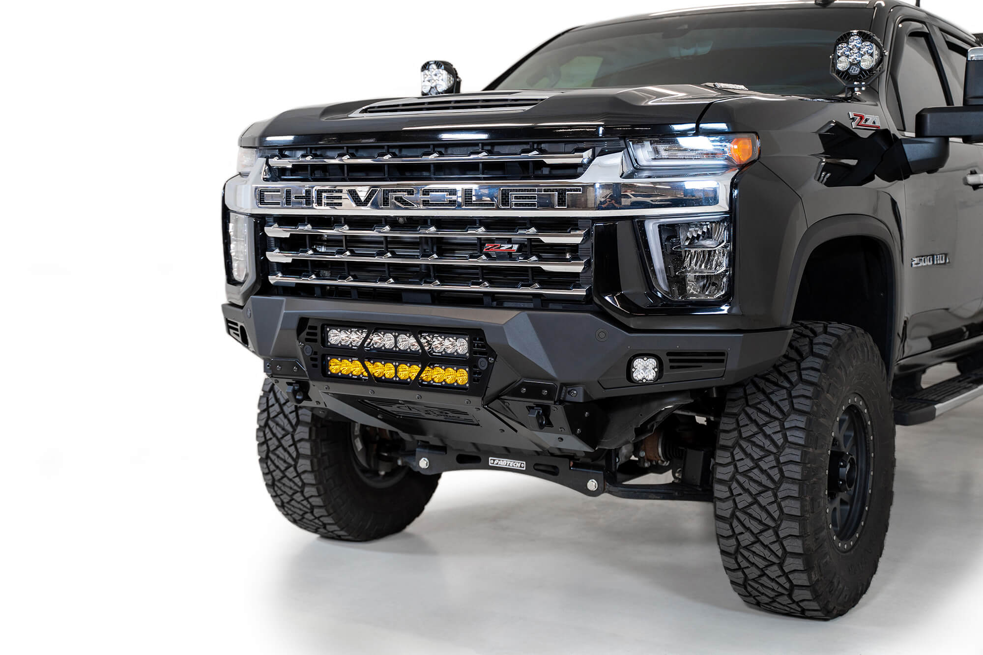 https://ewr1.vultrobjects.com/sema-data-images/GGVF/f270012140103.jpg
