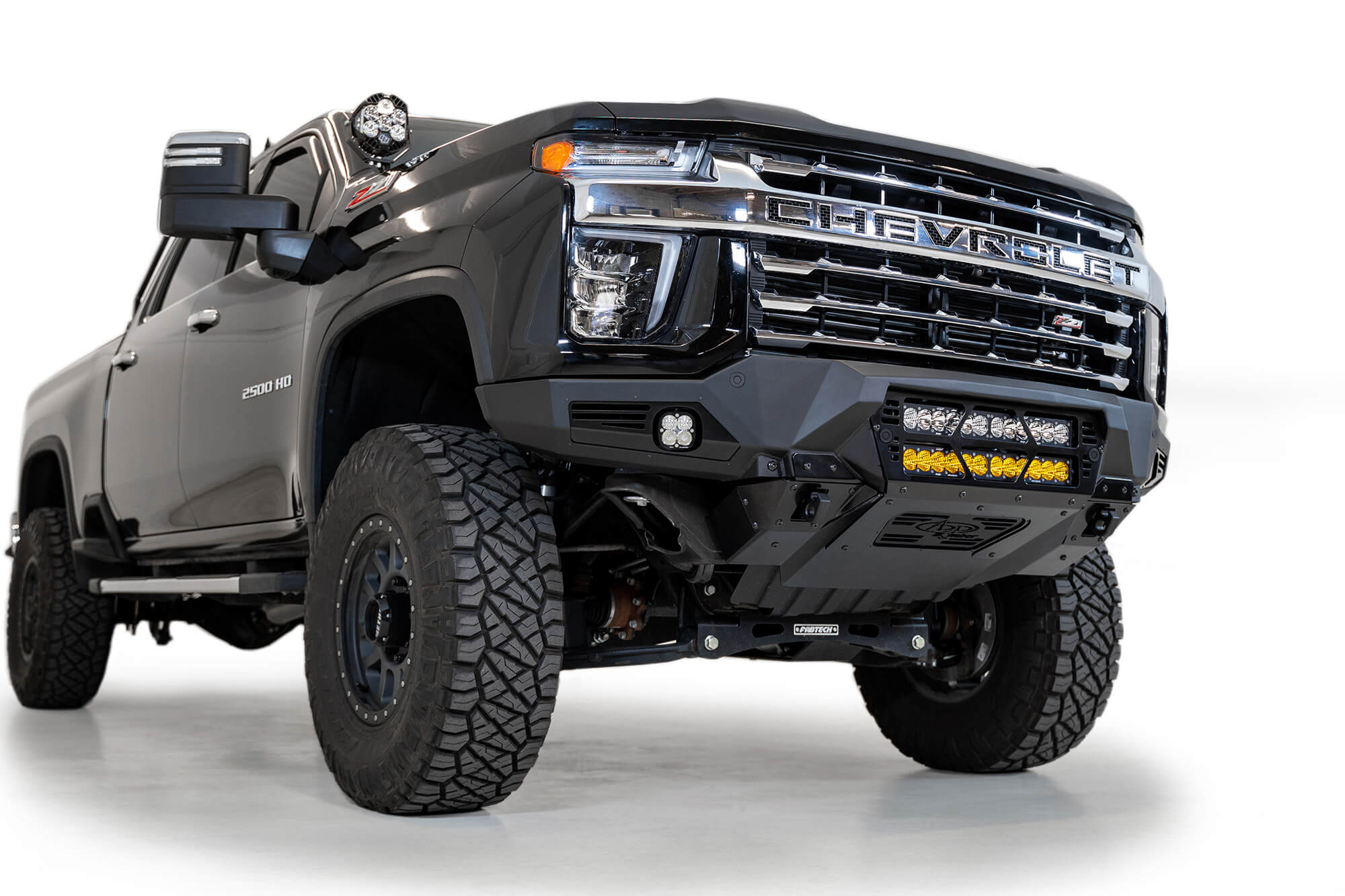 https://ewr1.vultrobjects.com/sema-data-images/GGVF/f270012140103.jpg