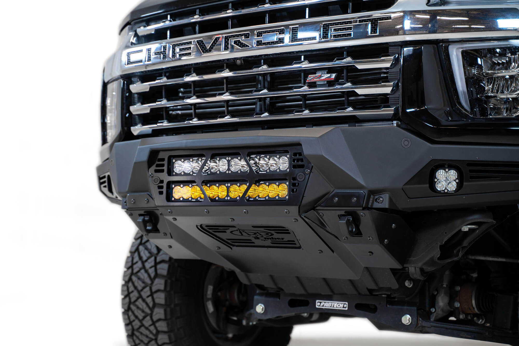 https://ewr1.vultrobjects.com/sema-data-images/GGVF/f270012140103.jpg