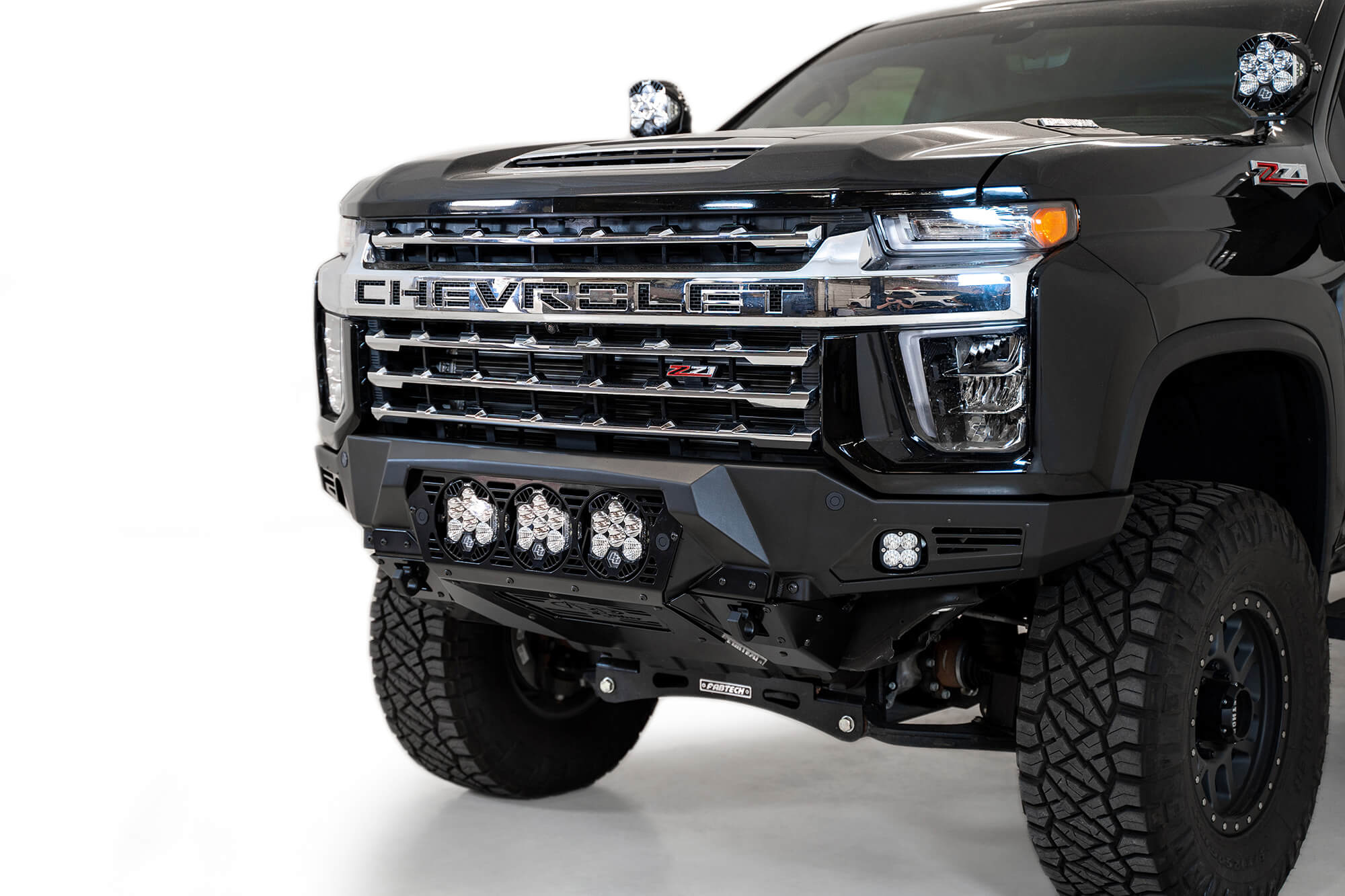 https://ewr1.vultrobjects.com/sema-data-images/GGVF/f270014100103.jpg