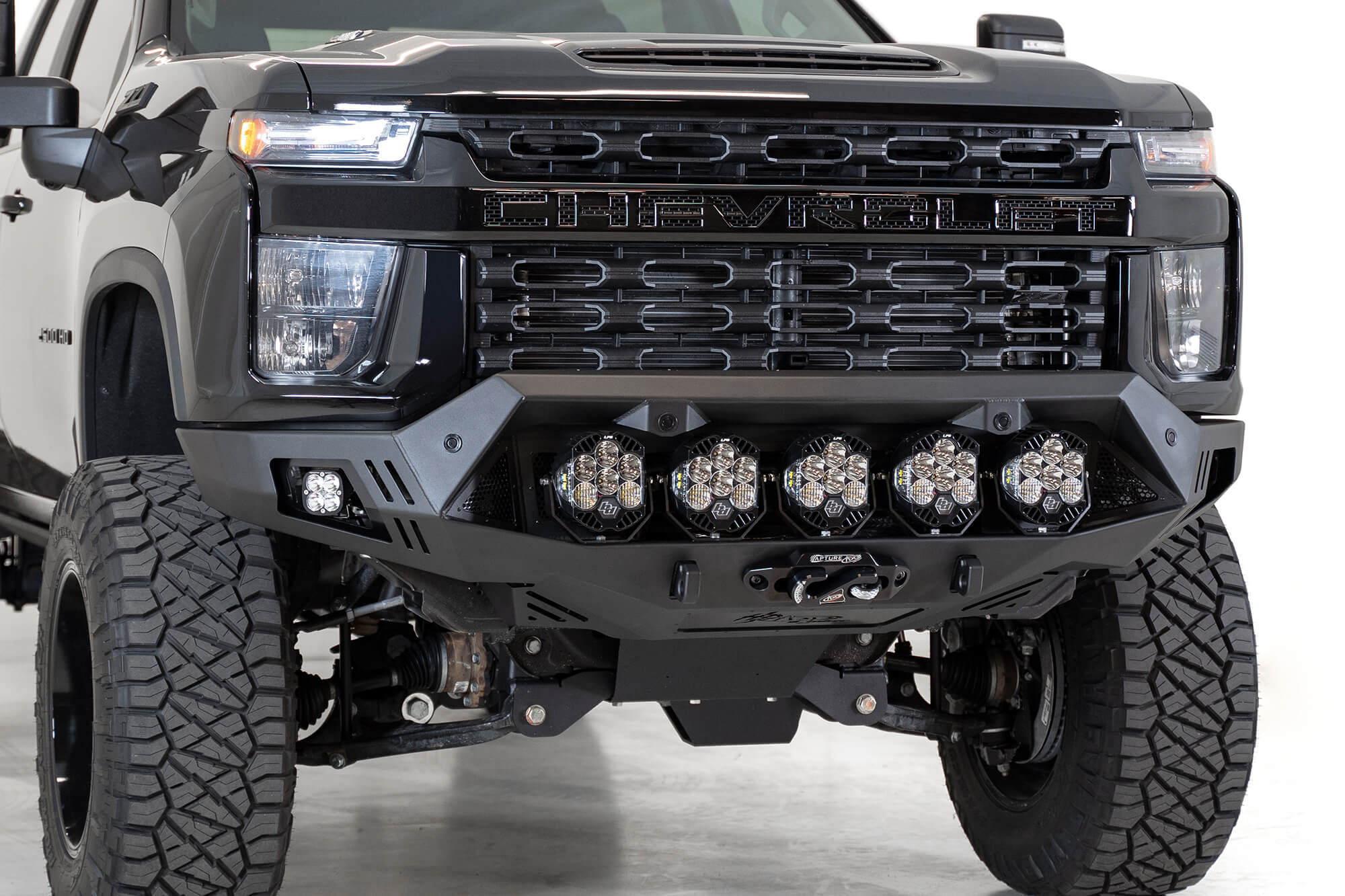 https://ewr1.vultrobjects.com/sema-data-images/GGVF/f270043500103.jpg