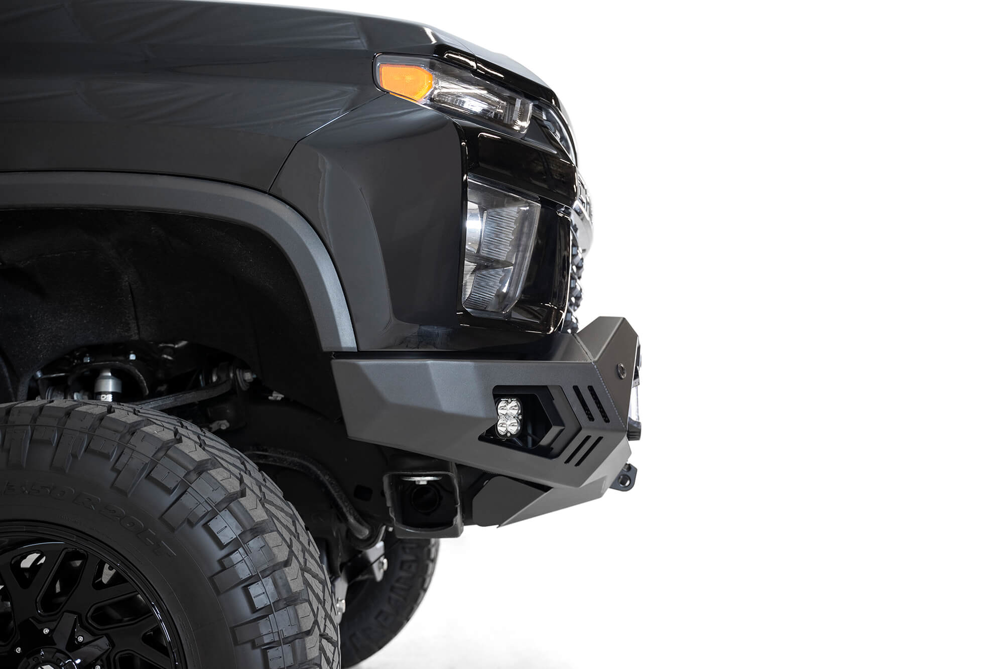 https://ewr1.vultrobjects.com/sema-data-images/GGVF/f270043500103.jpg