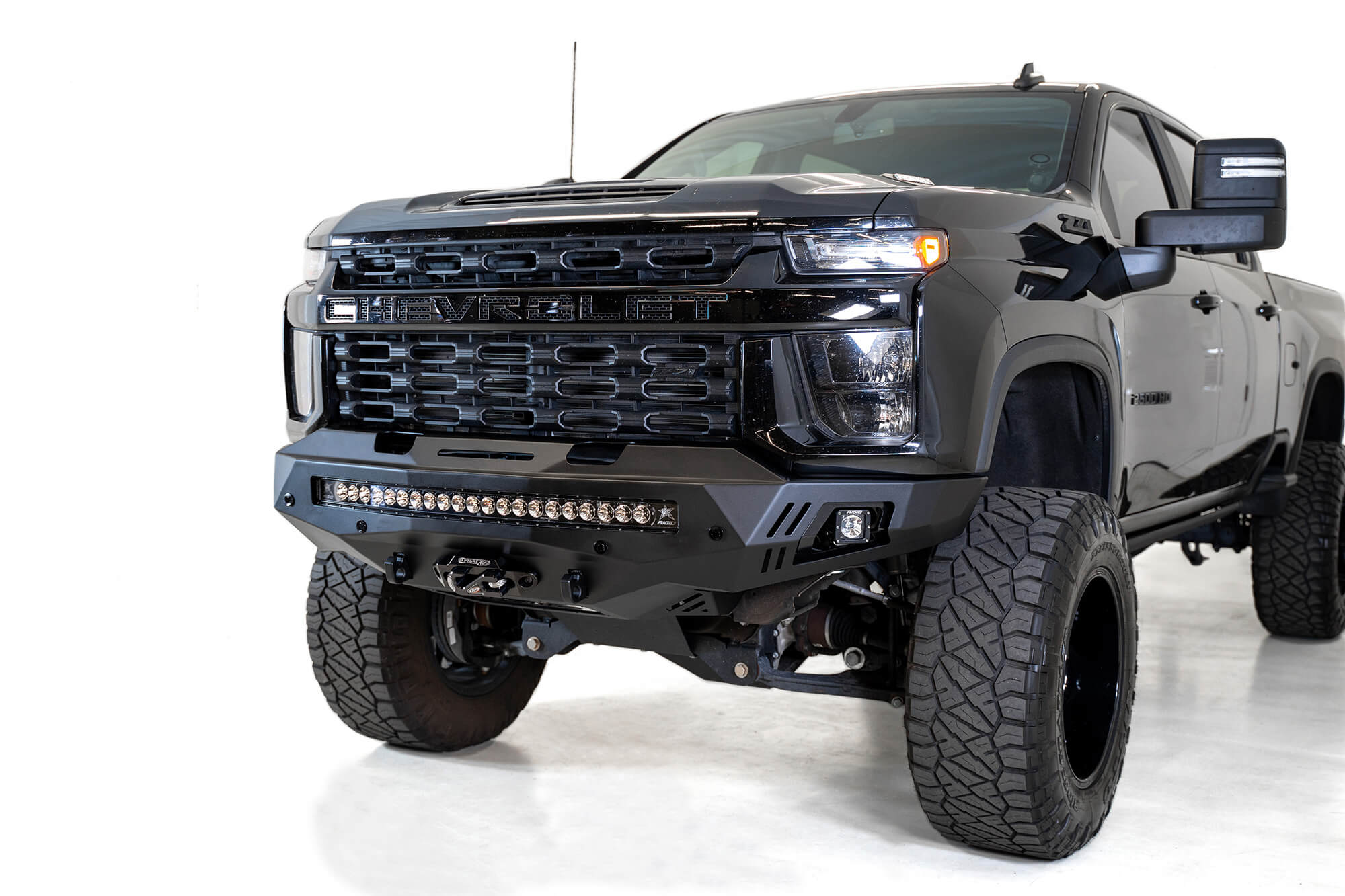 https://ewr1.vultrobjects.com/sema-data-images/GGVF/f271202890103.jpg