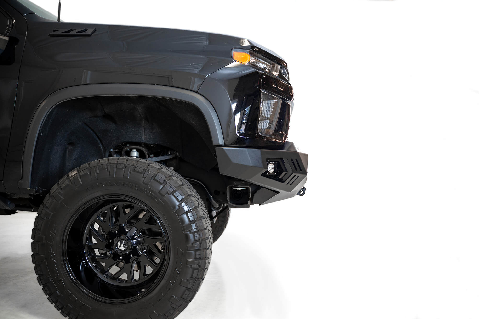 https://ewr1.vultrobjects.com/sema-data-images/GGVF/f271202890103.jpg