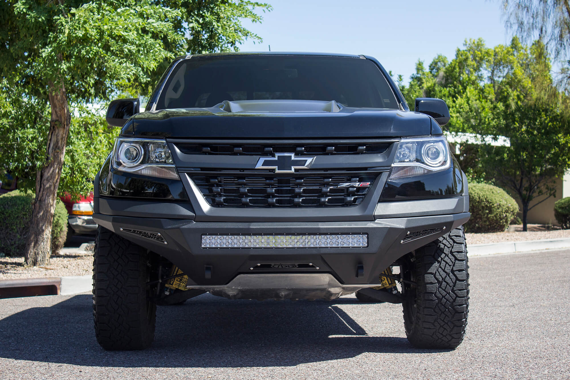https://ewr1.vultrobjects.com/sema-data-images/GGVF/f371192740103.jpg