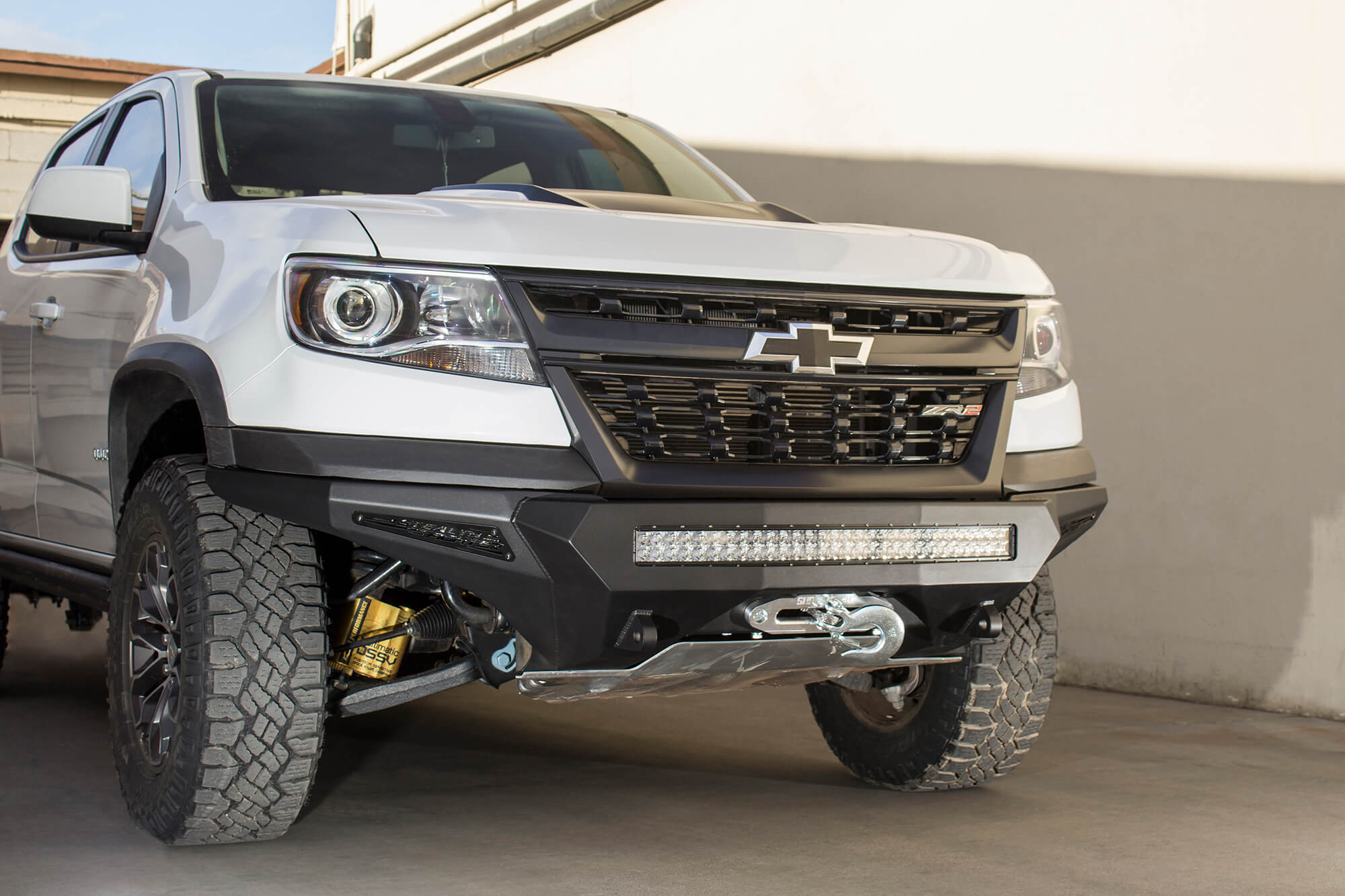 https://ewr1.vultrobjects.com/sema-data-images/GGVF/f371202740103.jpg