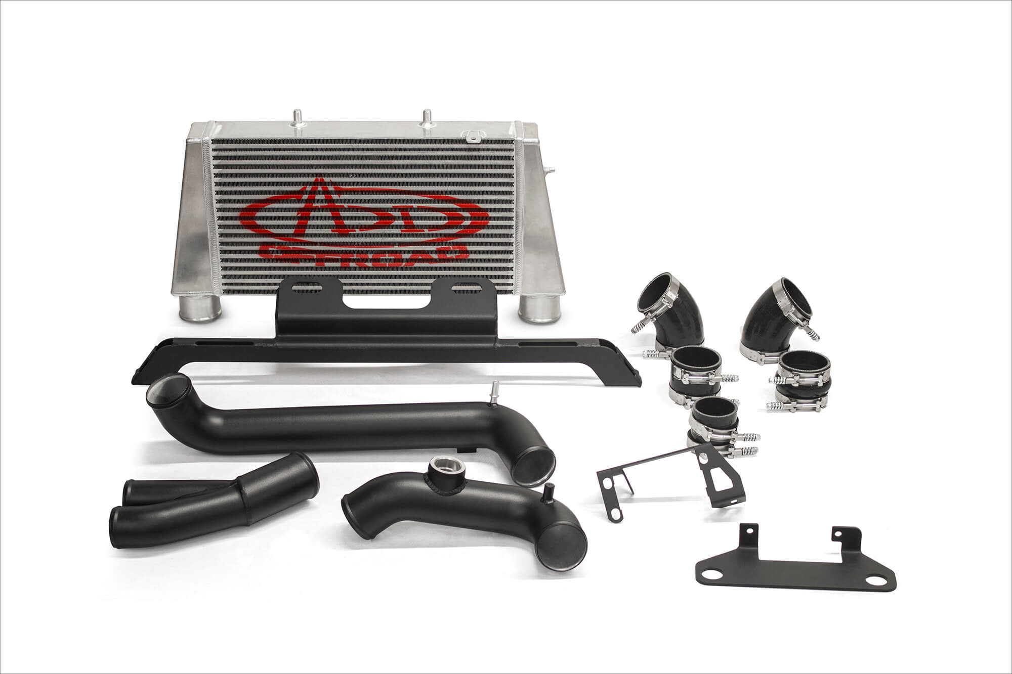 https://ewr1.vultrobjects.com/sema-data-images/GGVF/ic1650kit-s.main.jpg