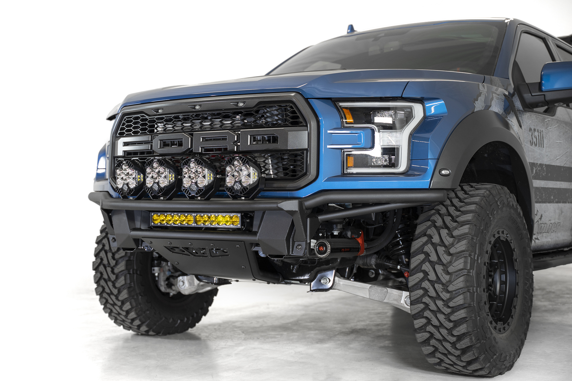 https://ewr1.vultrobjects.com/sema-data-images/GGVF/l1157021701na.jpg