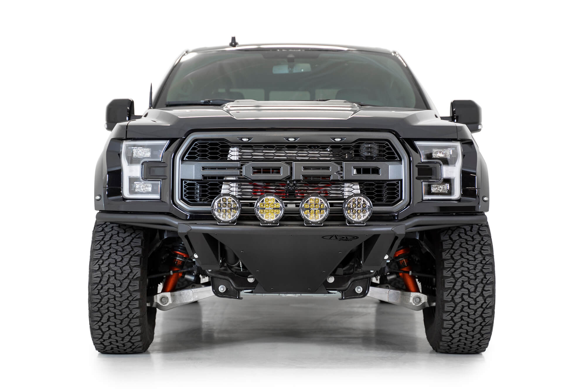 https://ewr1.vultrobjects.com/sema-data-images/GGVF/l1157521701na.jpg