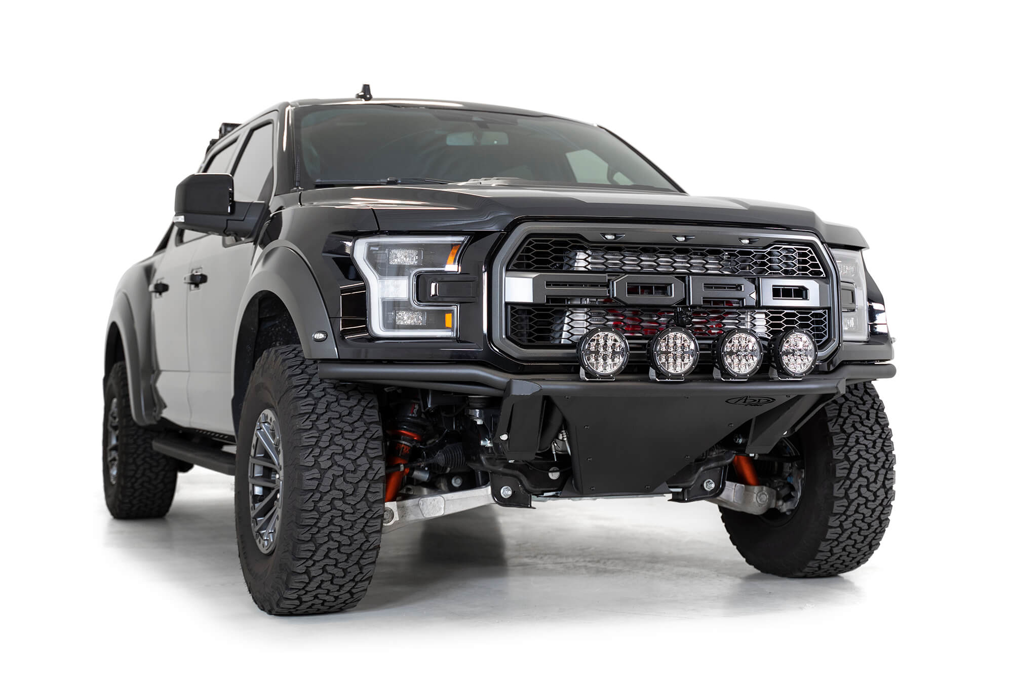 https://ewr1.vultrobjects.com/sema-data-images/GGVF/l1157521701na.jpg