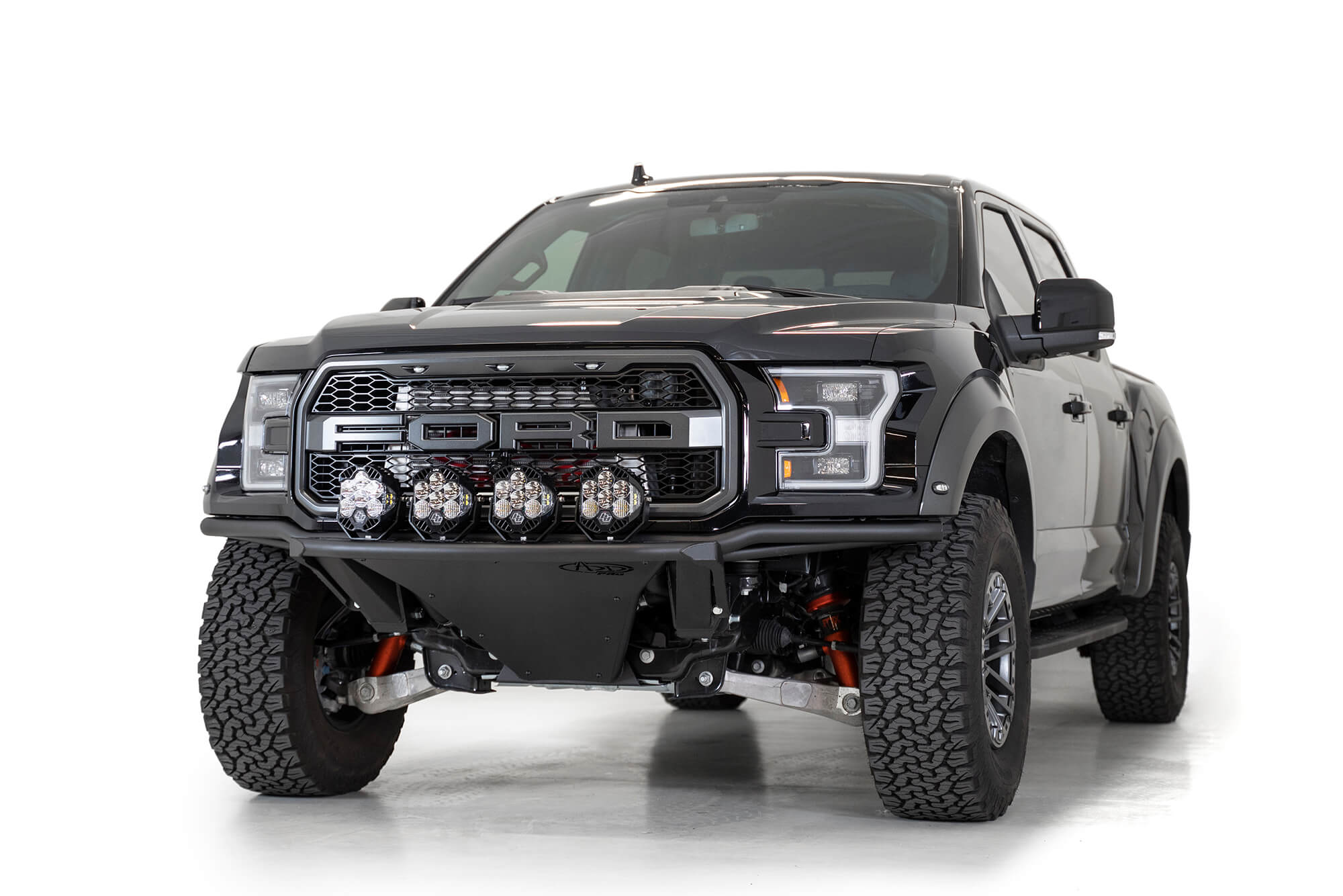 https://ewr1.vultrobjects.com/sema-data-images/GGVF/l1157521701na.jpg