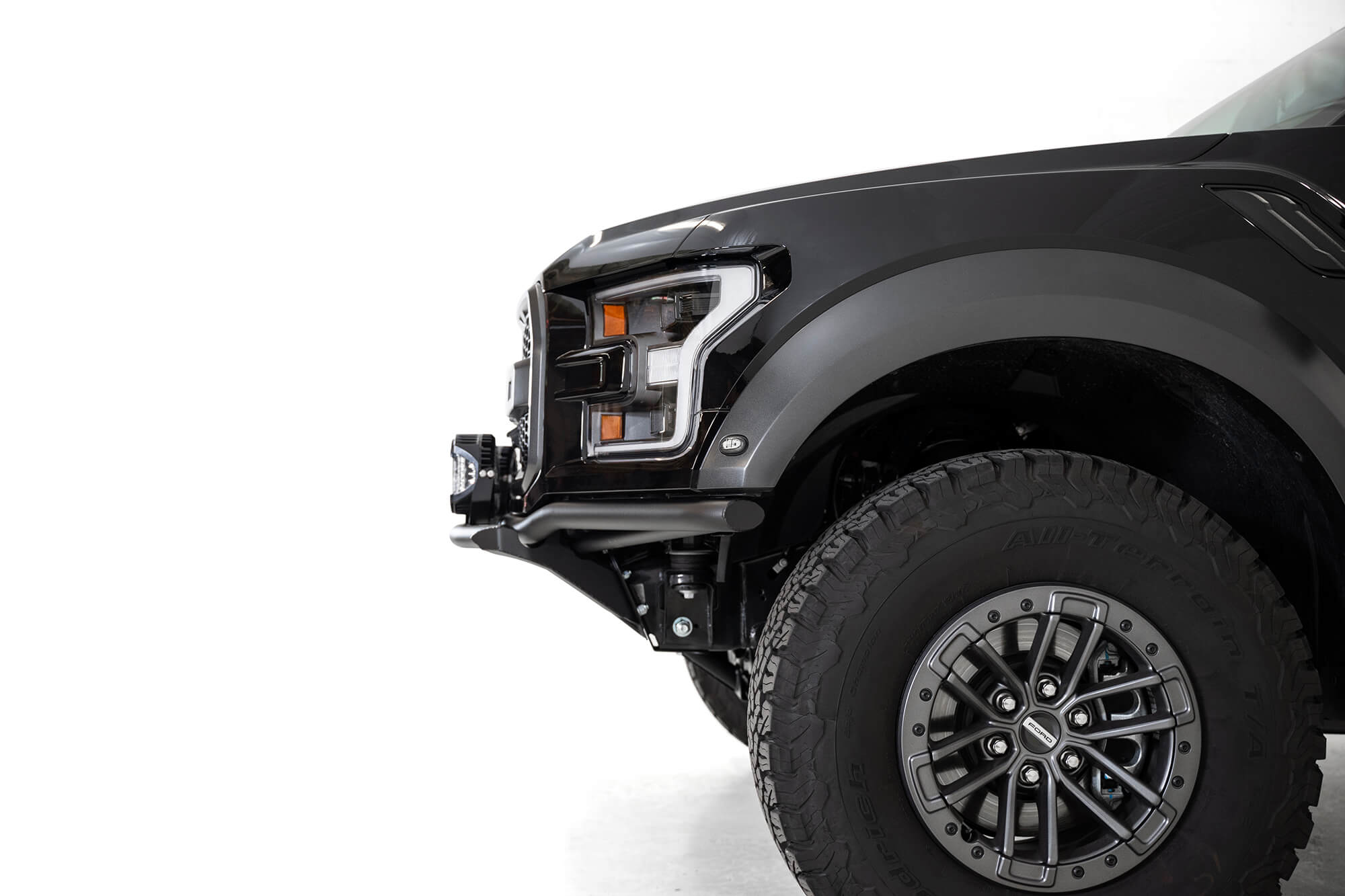 https://ewr1.vultrobjects.com/sema-data-images/GGVF/l1157521701na.jpg