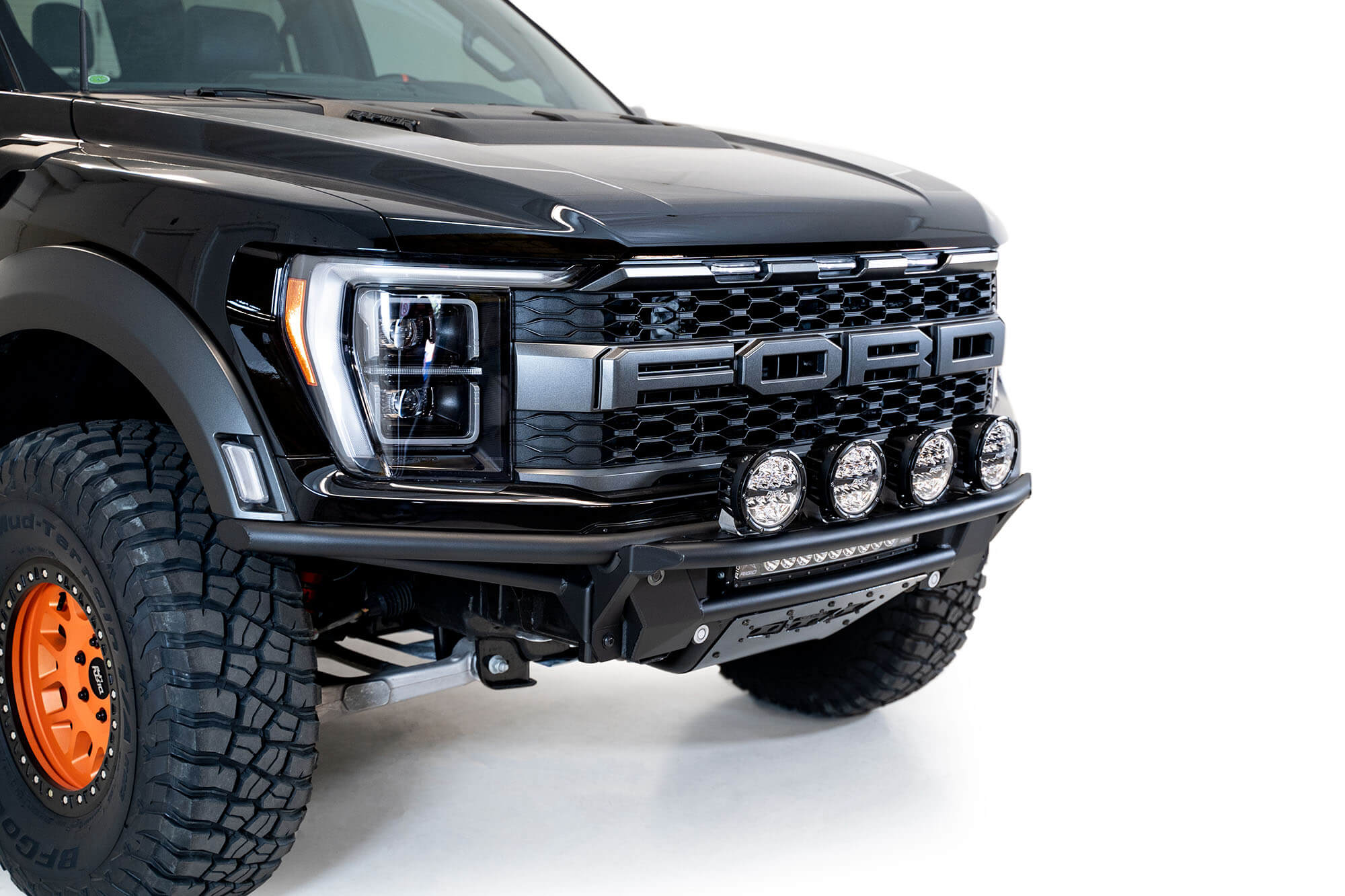 https://ewr1.vultrobjects.com/sema-data-images/GGVF/l2157021701na.main.jpg