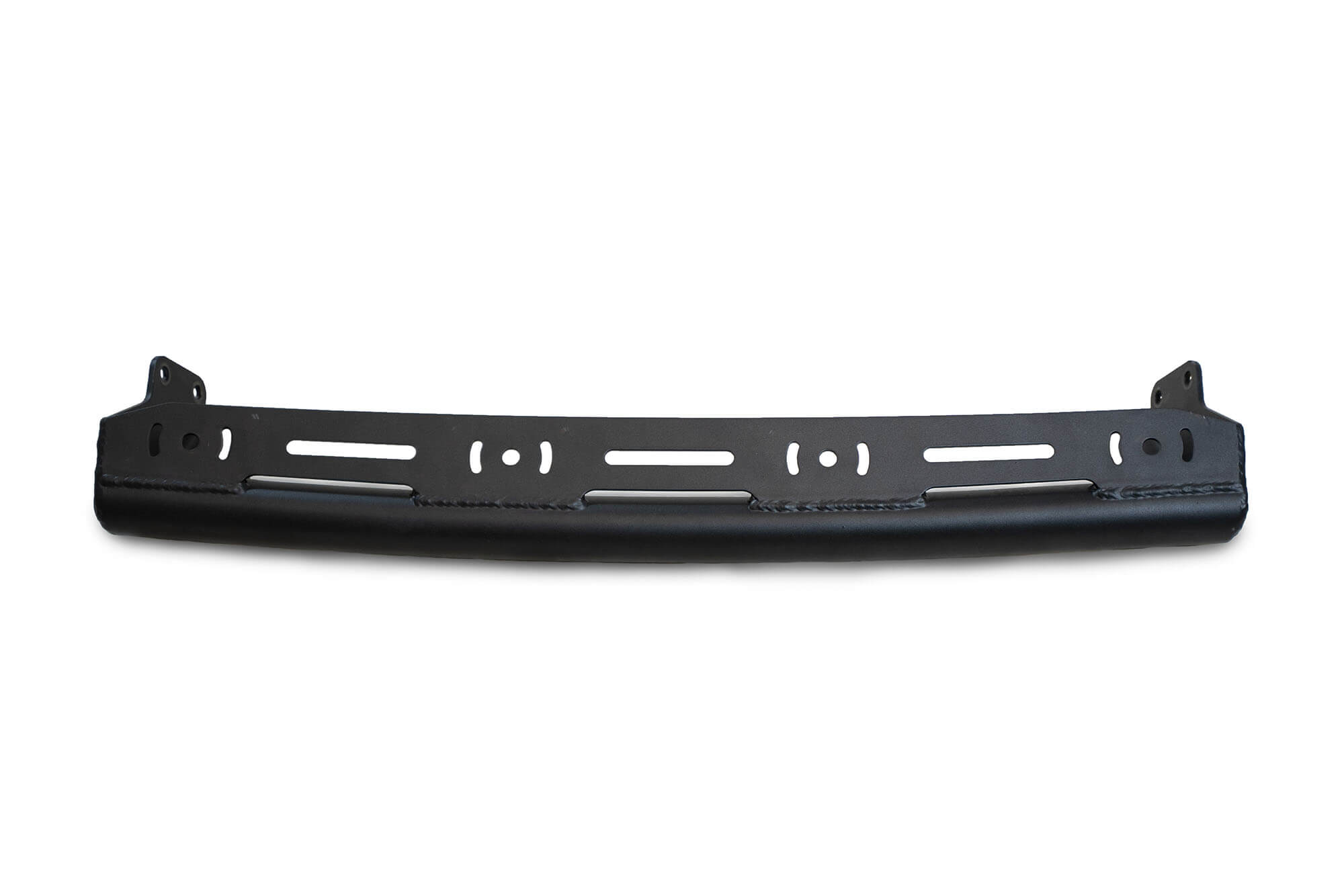 https://ewr1.vultrobjects.com/sema-data-images/GGVF/l2357000201na.main.jpg
