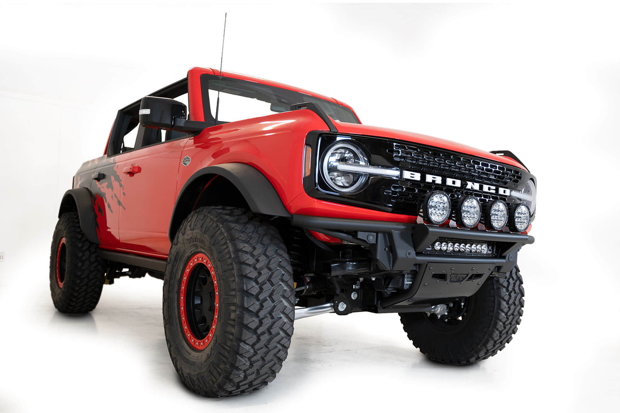 https://ewr1.vultrobjects.com/sema-data-images/GGVF/l2357000201na.main.jpg