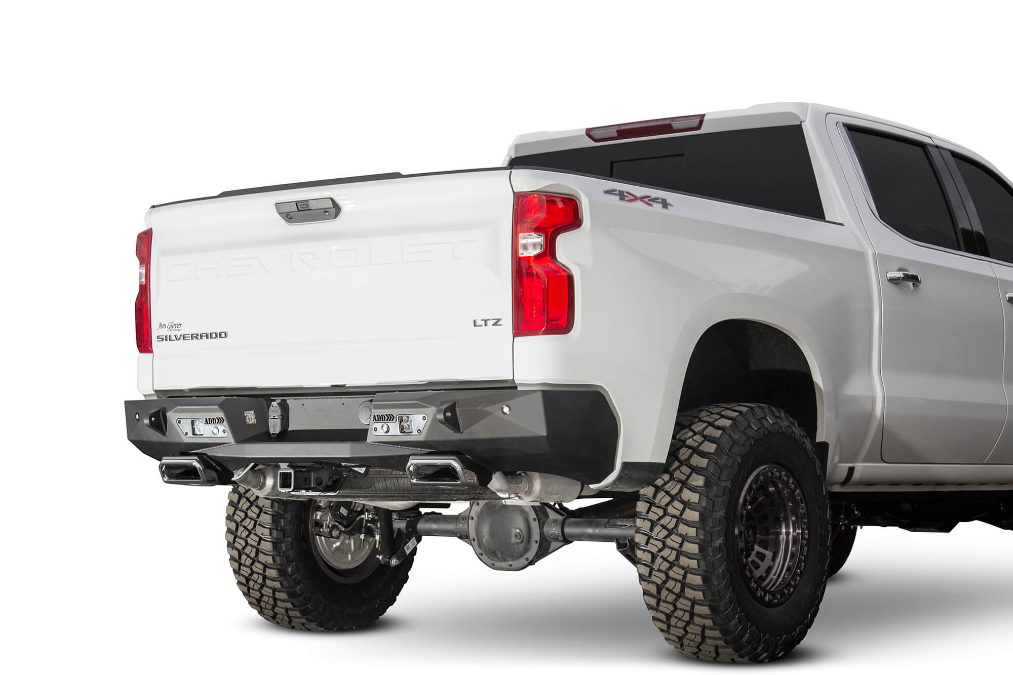 https://ewr1.vultrobjects.com/sema-data-images/GGVF/r441051280103.jpg