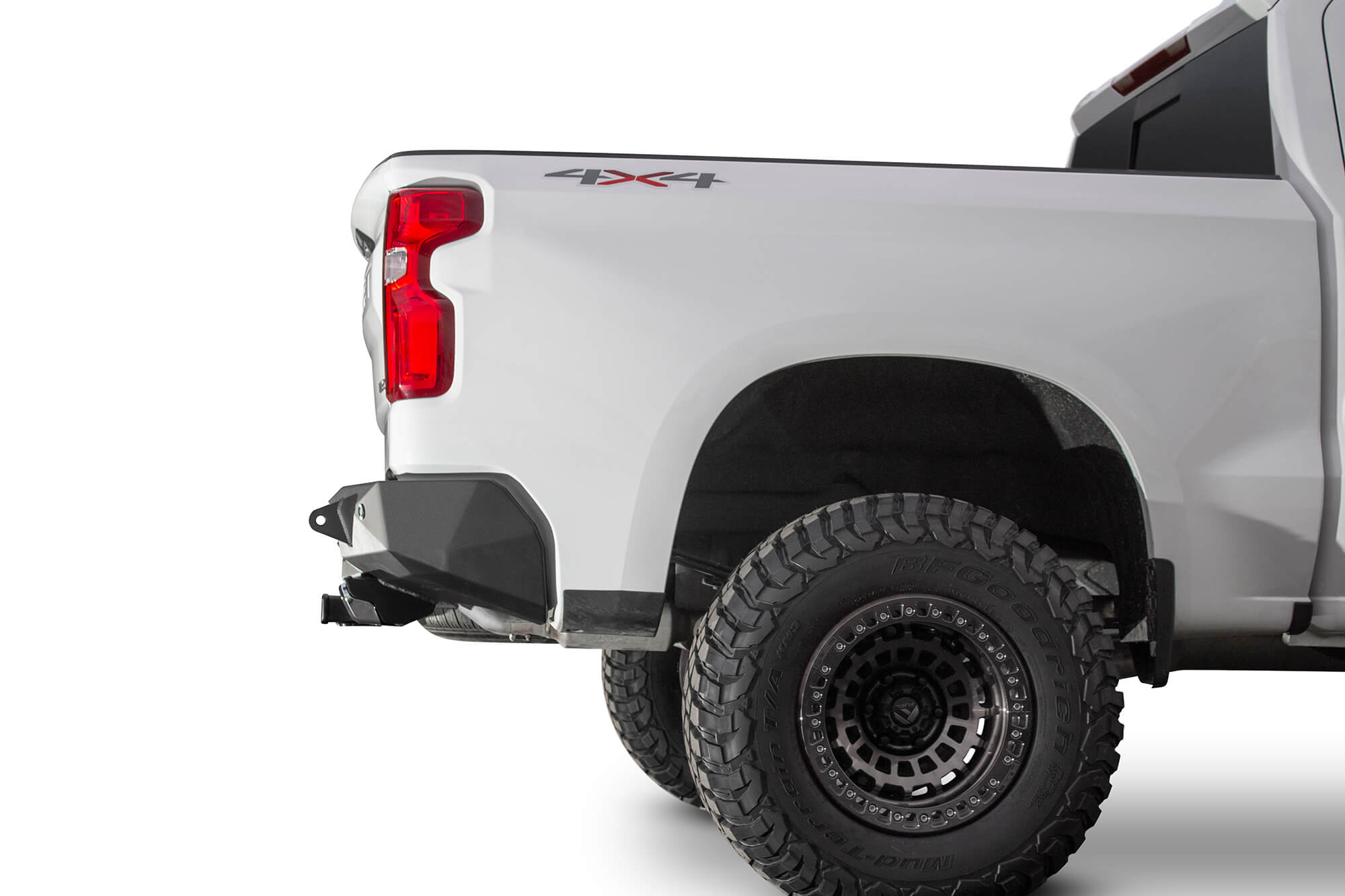 https://ewr1.vultrobjects.com/sema-data-images/GGVF/r441051280103.jpg