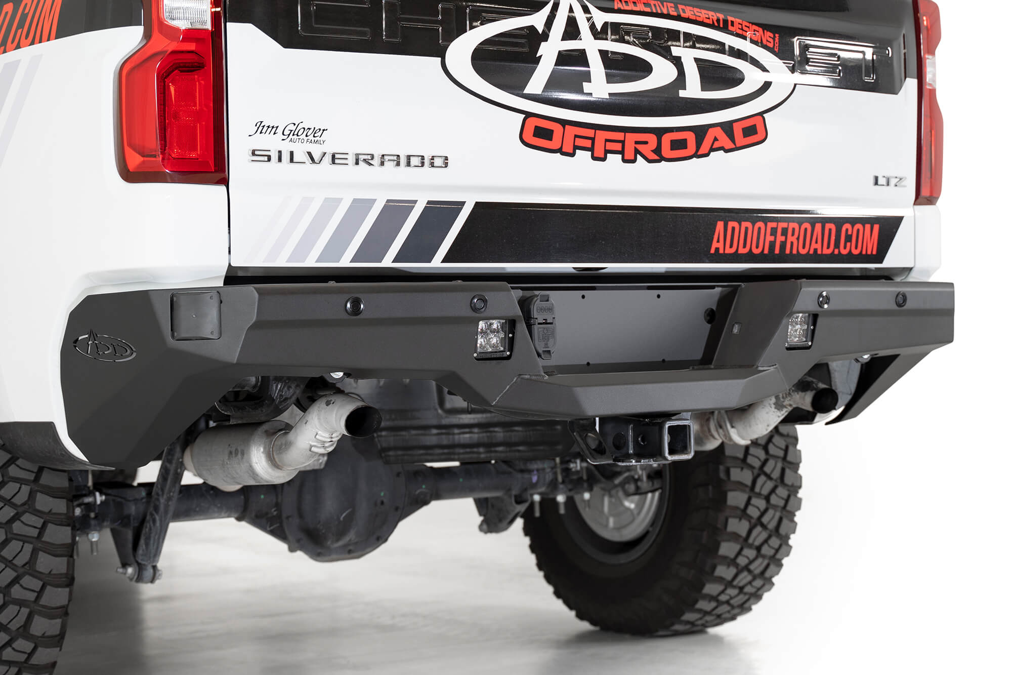 https://ewr1.vultrobjects.com/sema-data-images/GGVF/r447711280103.jpg