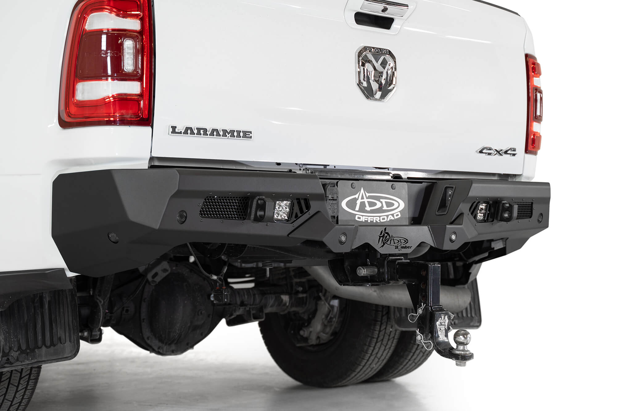 https://ewr1.vultrobjects.com/sema-data-images/GGVF/r560051280103.jpg