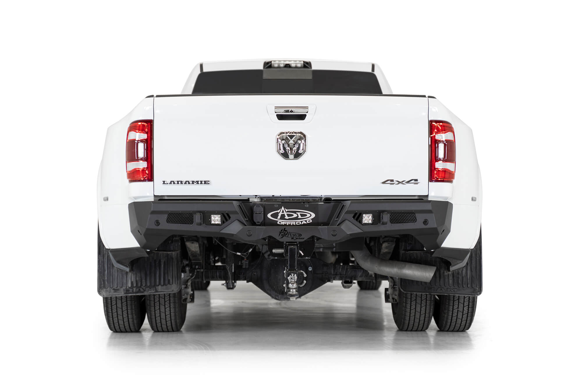 https://ewr1.vultrobjects.com/sema-data-images/GGVF/r560051280103.jpg