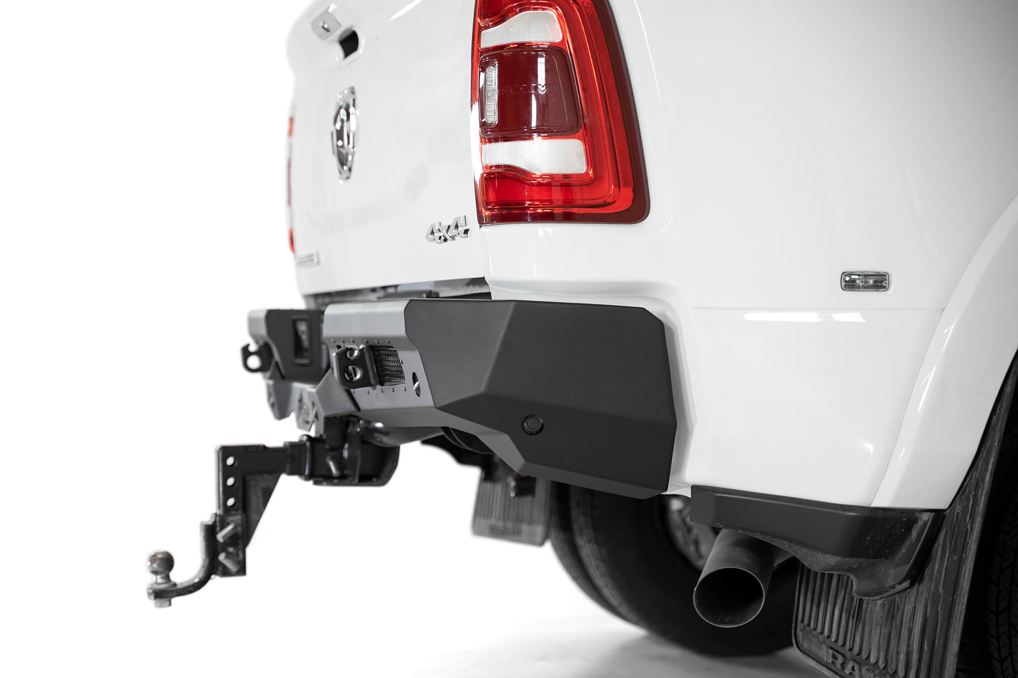 https://ewr1.vultrobjects.com/sema-data-images/GGVF/r560051280103.jpg