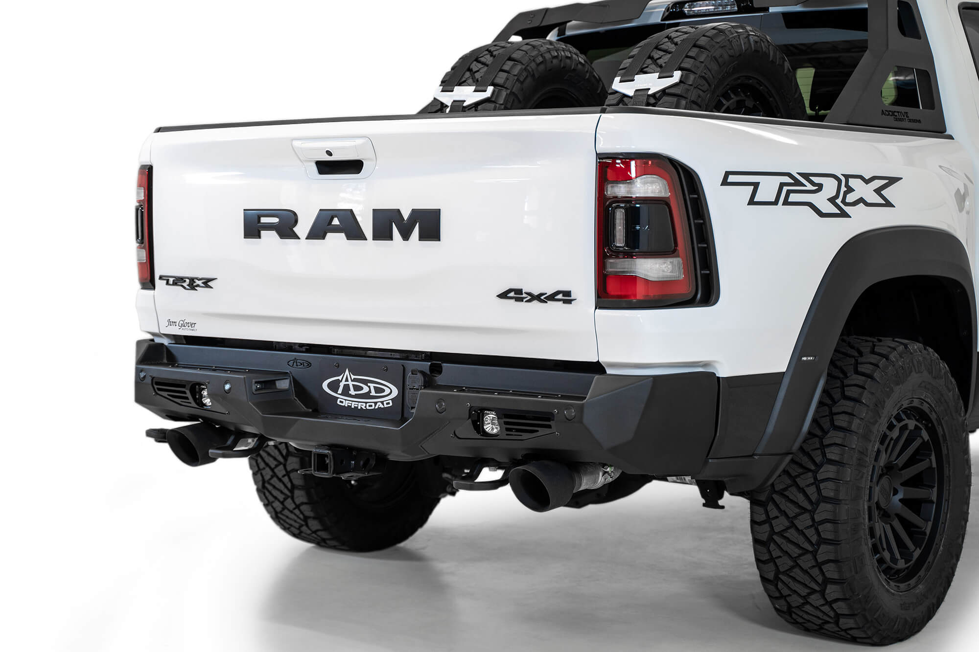 https://ewr1.vultrobjects.com/sema-data-images/GGVF/r620011370103.jpg