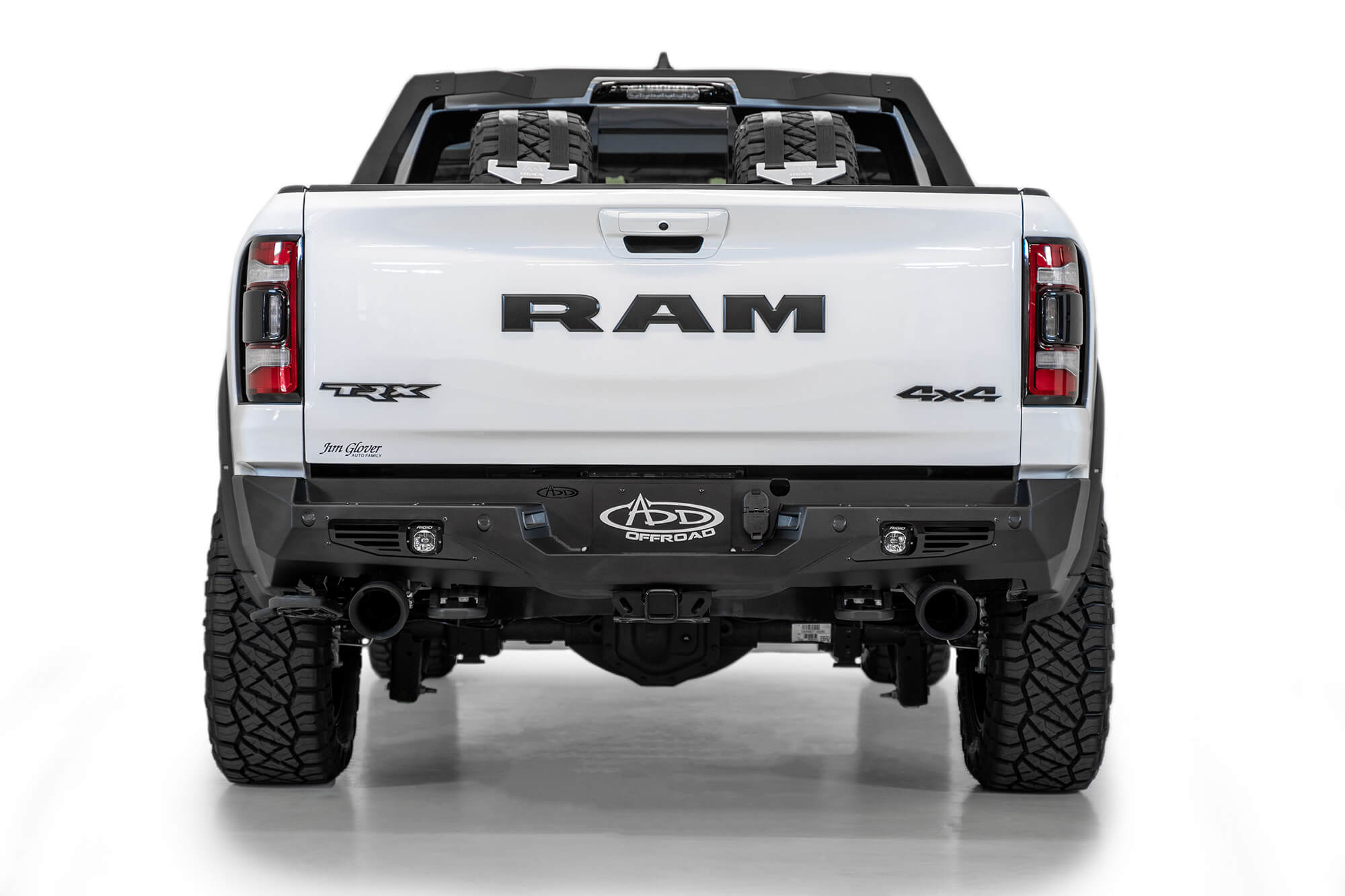 https://ewr1.vultrobjects.com/sema-data-images/GGVF/r620011370103.jpg