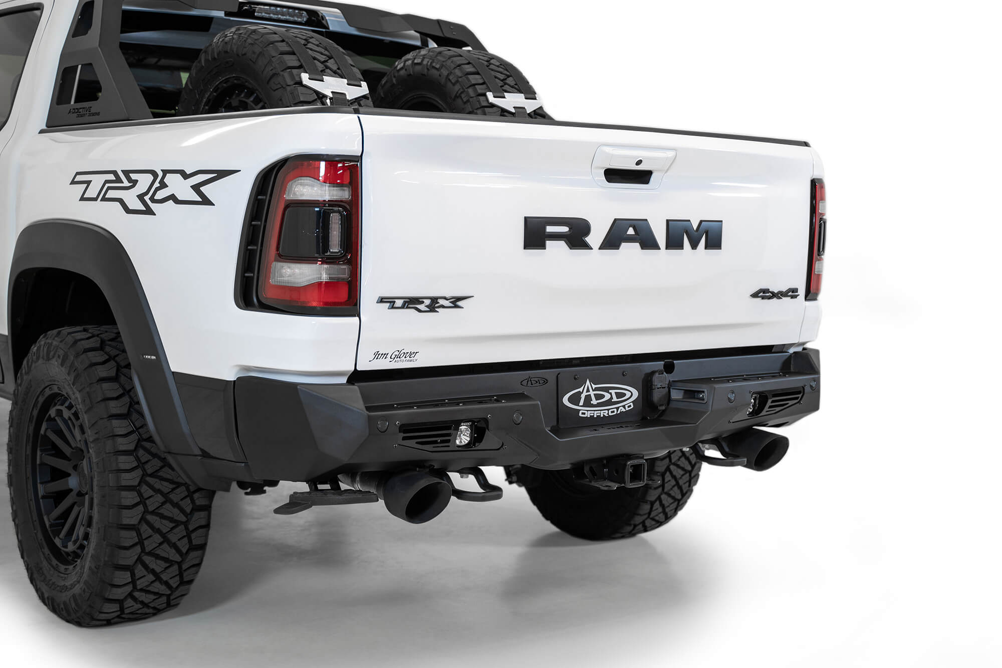 https://ewr1.vultrobjects.com/sema-data-images/GGVF/r620011370103.jpg