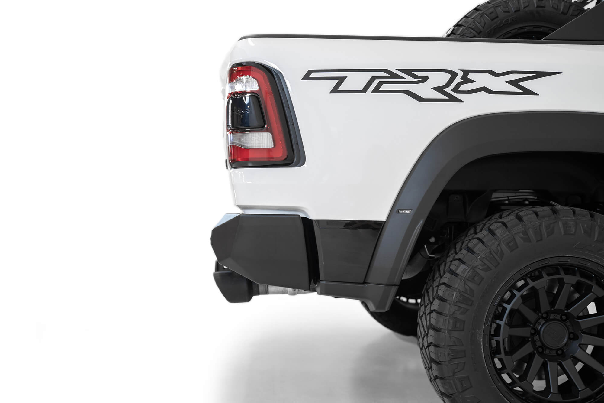 https://ewr1.vultrobjects.com/sema-data-images/GGVF/r620011370103.jpg