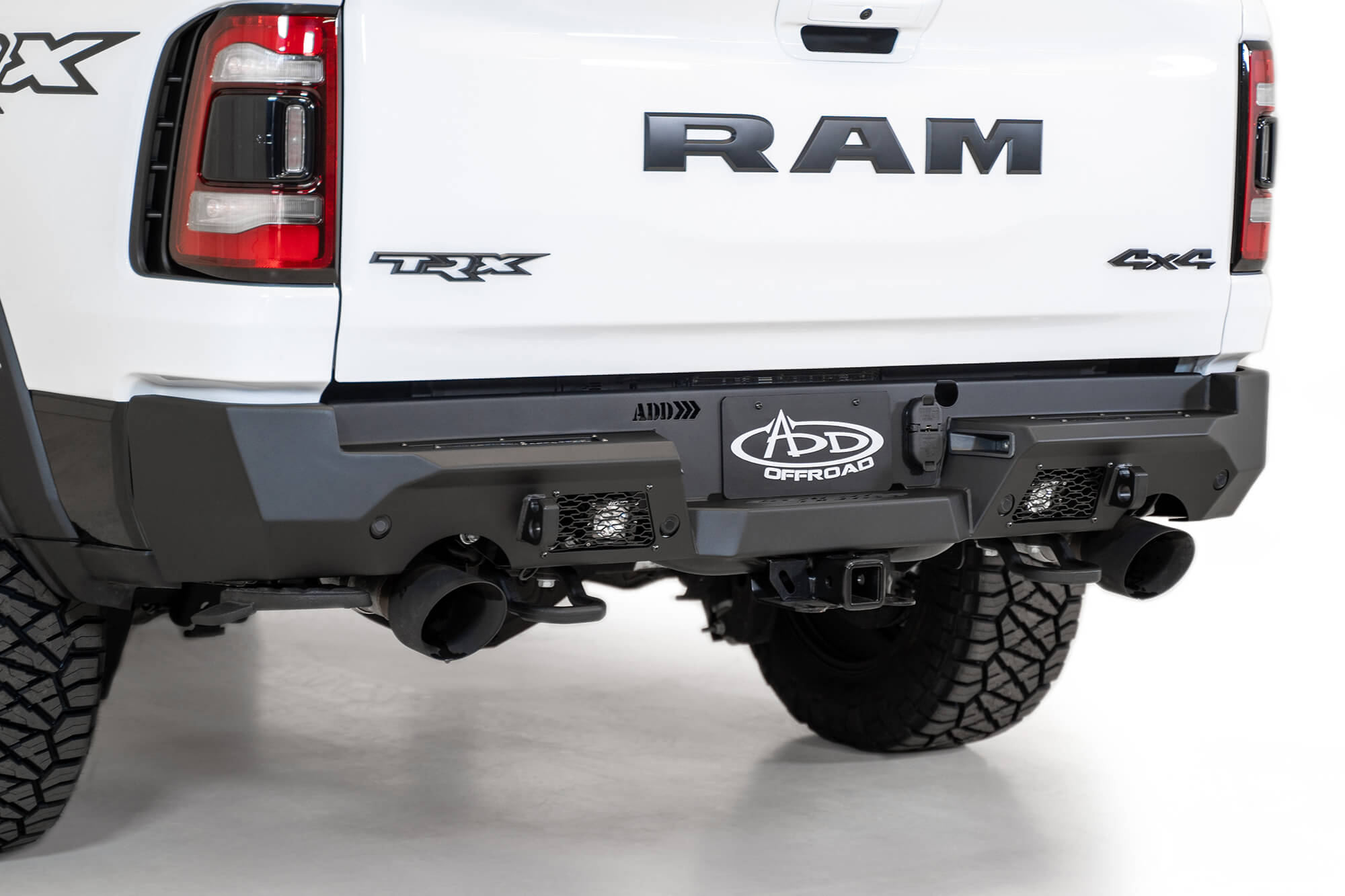 https://ewr1.vultrobjects.com/sema-data-images/GGVF/r620081280103.jpg