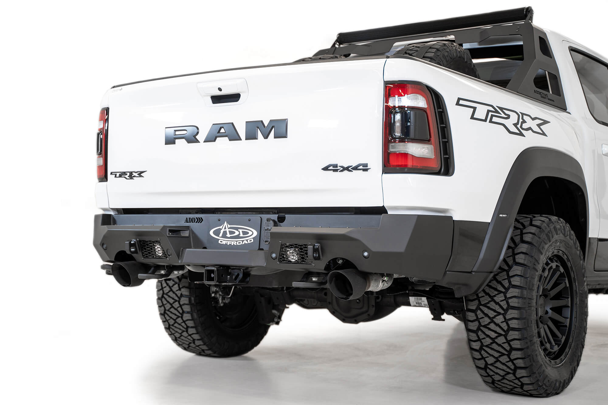 https://ewr1.vultrobjects.com/sema-data-images/GGVF/r620081280103.jpg