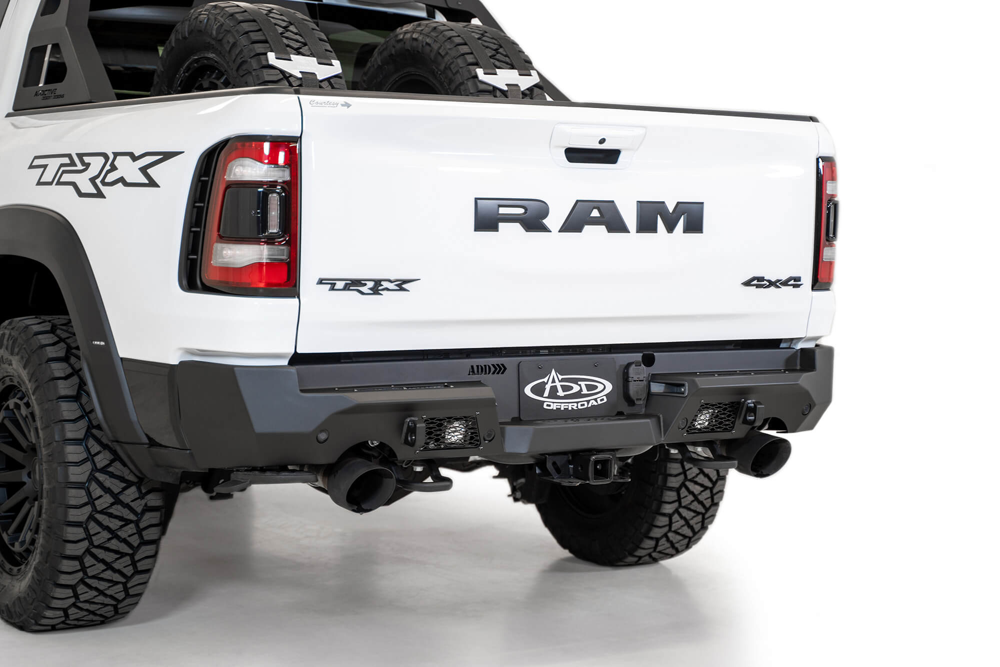 https://ewr1.vultrobjects.com/sema-data-images/GGVF/r620081280103.jpg