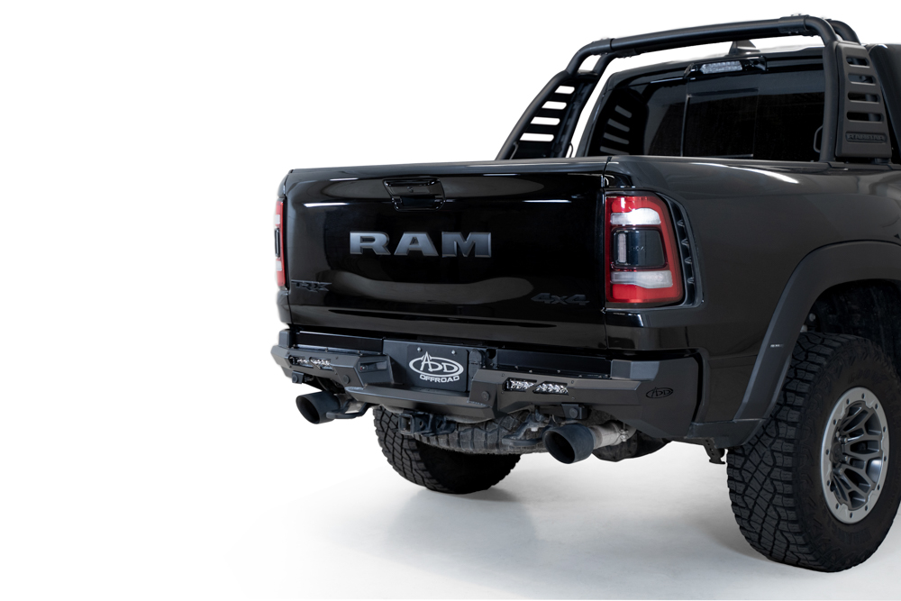 https://ewr1.vultrobjects.com/sema-data-images/GGVF/r620191190103.main.jpg