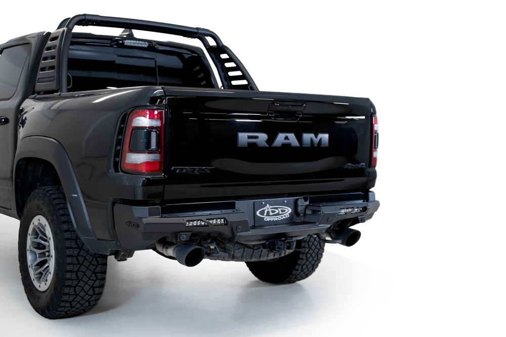 https://ewr1.vultrobjects.com/sema-data-images/GGVF/r620191190103.main.jpg