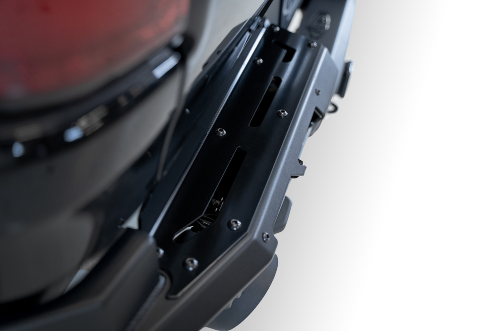 https://ewr1.vultrobjects.com/sema-data-images/GGVF/r620191190103.main.jpg