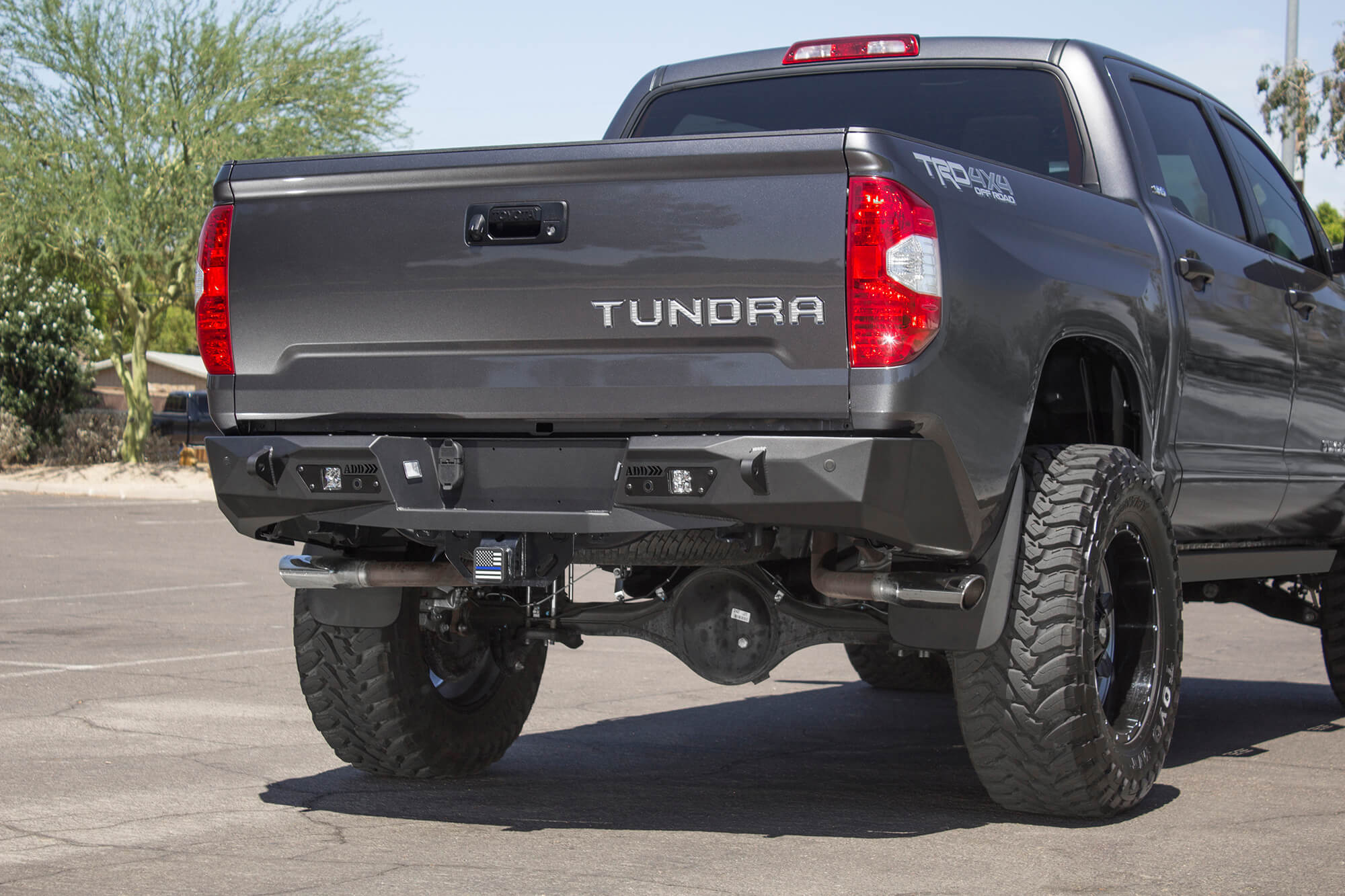 https://ewr1.vultrobjects.com/sema-data-images/GGVF/r741231280103.jpg