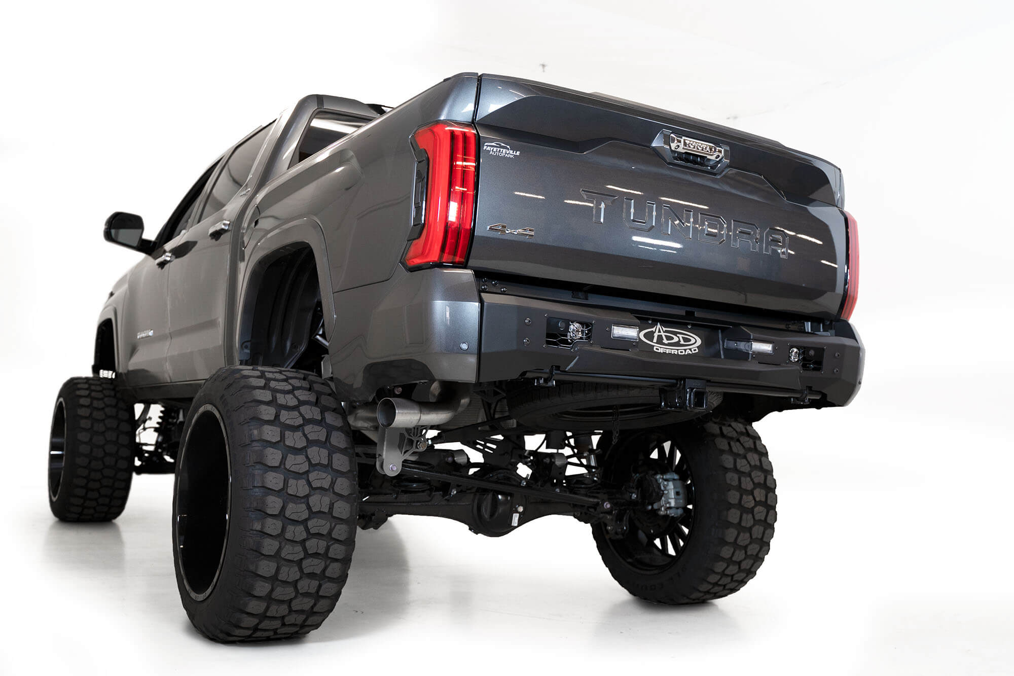 https://ewr1.vultrobjects.com/sema-data-images/GGVF/r763271370103.main.jpg