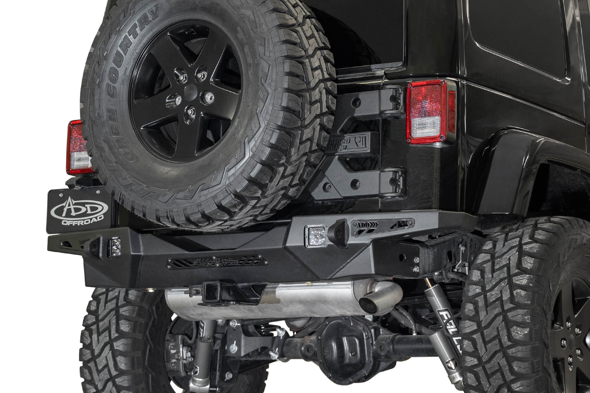 https://ewr1.vultrobjects.com/sema-data-images/GGVF/r951271280103.jpg