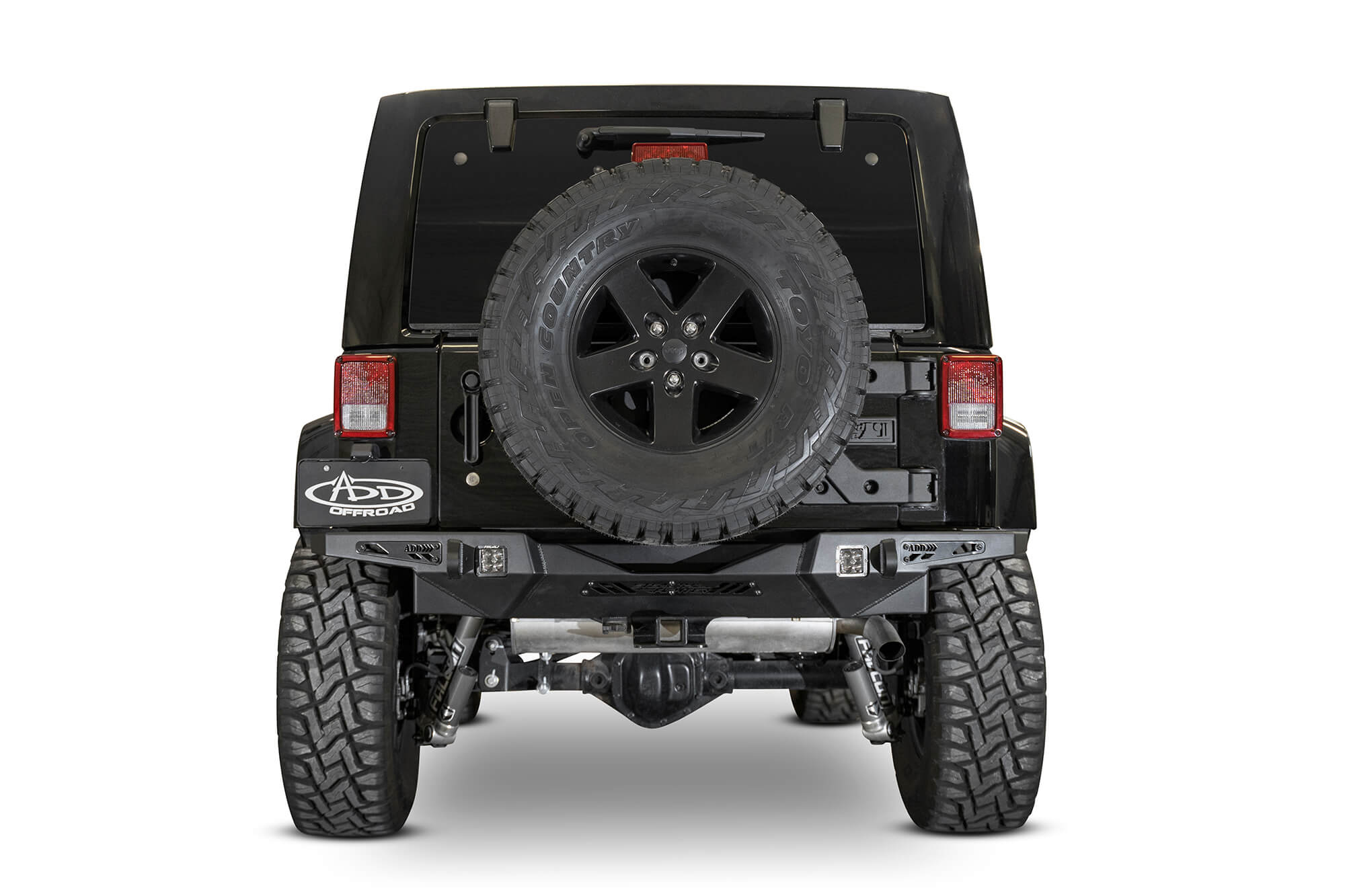 https://ewr1.vultrobjects.com/sema-data-images/GGVF/r951271280103.jpg