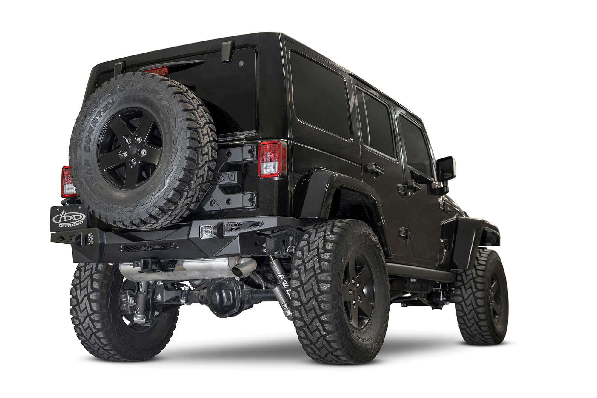 https://ewr1.vultrobjects.com/sema-data-images/GGVF/r951271280103.jpg