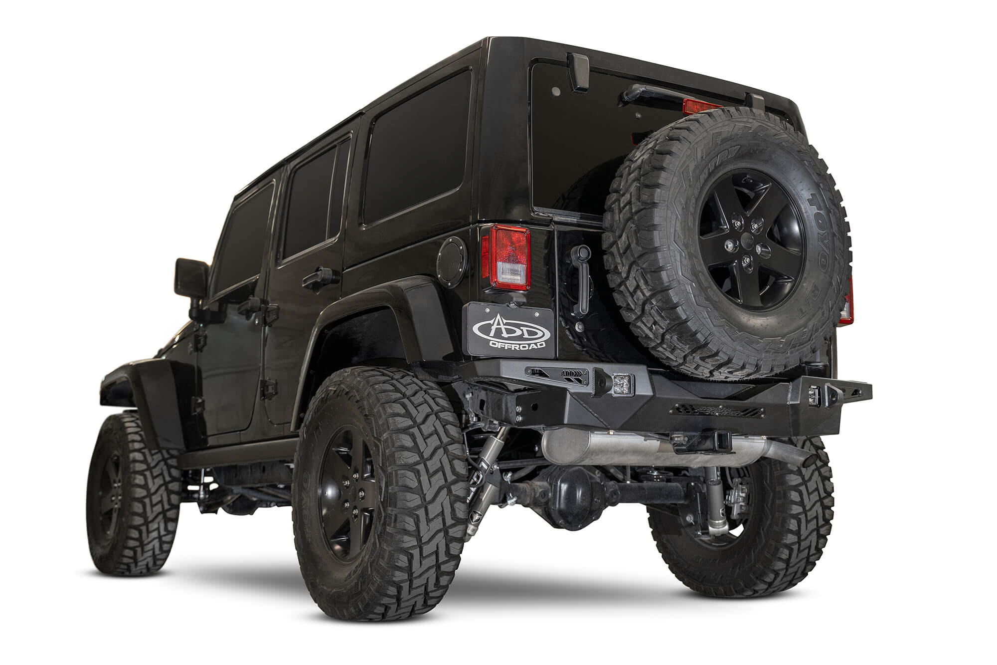 https://ewr1.vultrobjects.com/sema-data-images/GGVF/r951271280103.jpg