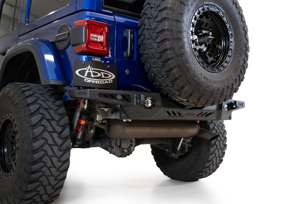 https://ewr1.vultrobjects.com/sema-data-images/GGVF/r960181280103.main.jpg