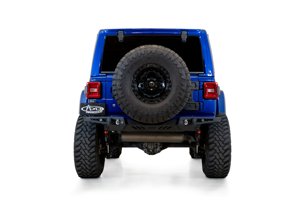 https://ewr1.vultrobjects.com/sema-data-images/GGVF/r960181280103.main.jpg