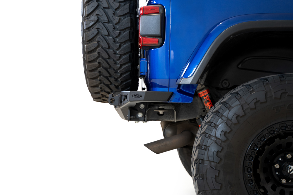 https://ewr1.vultrobjects.com/sema-data-images/GGVF/r960181280103.main.jpg