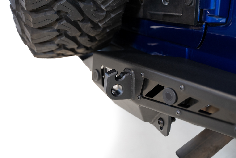 https://ewr1.vultrobjects.com/sema-data-images/GGVF/r960181280103.main.jpg
