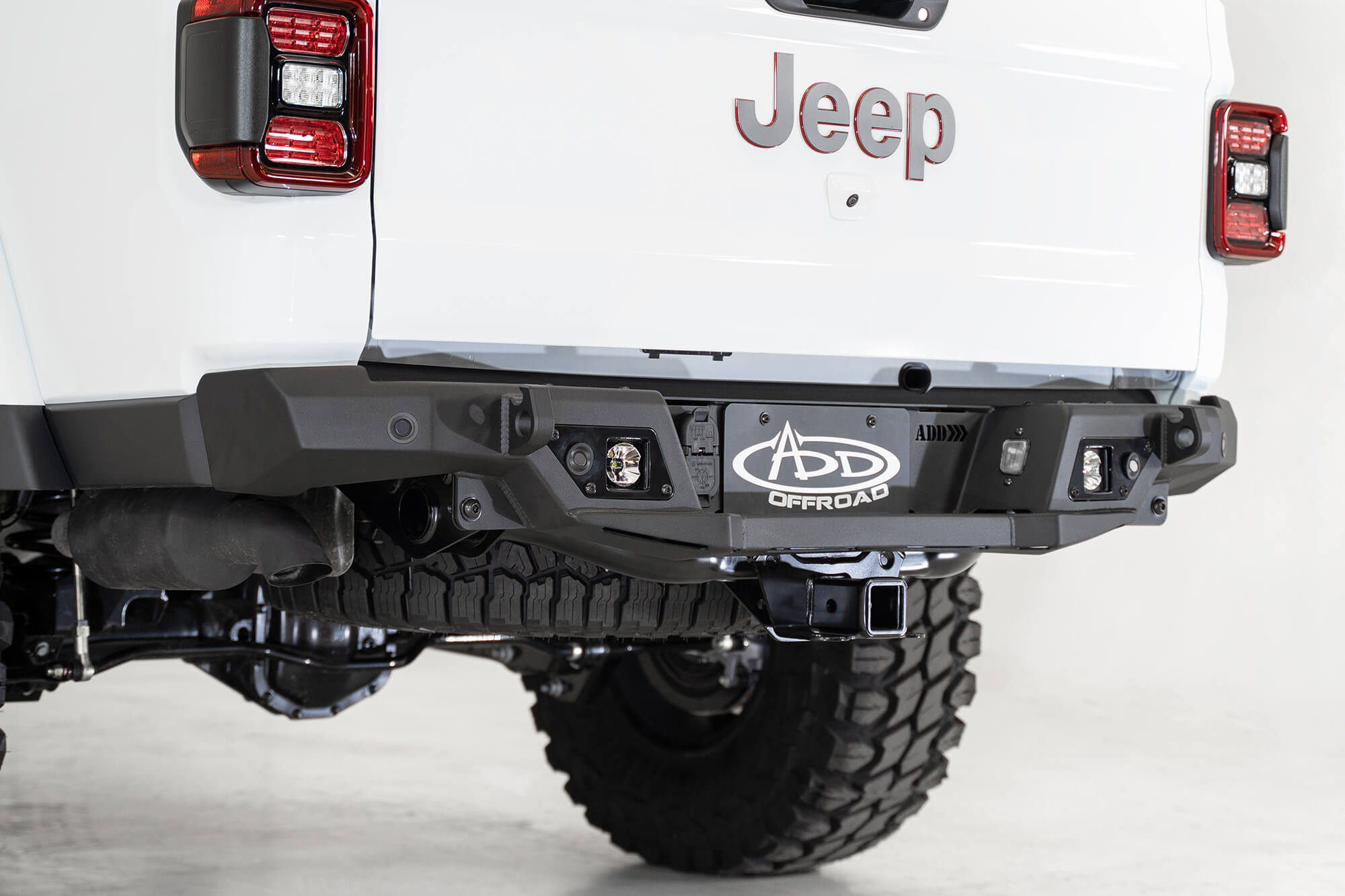 https://ewr1.vultrobjects.com/sema-data-images/GGVF/r971241280103.jpg